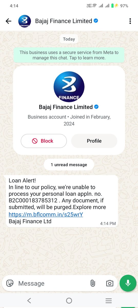 Amit Prabhakar tweet media