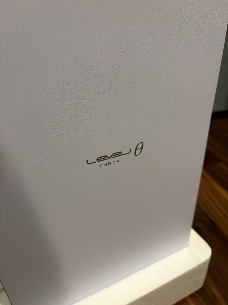 きたあ！