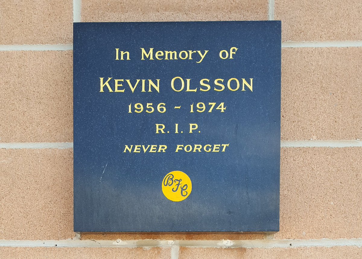 Shaun Walton tweet media