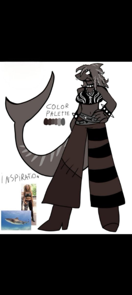 Madara uchiha 2 tweet media