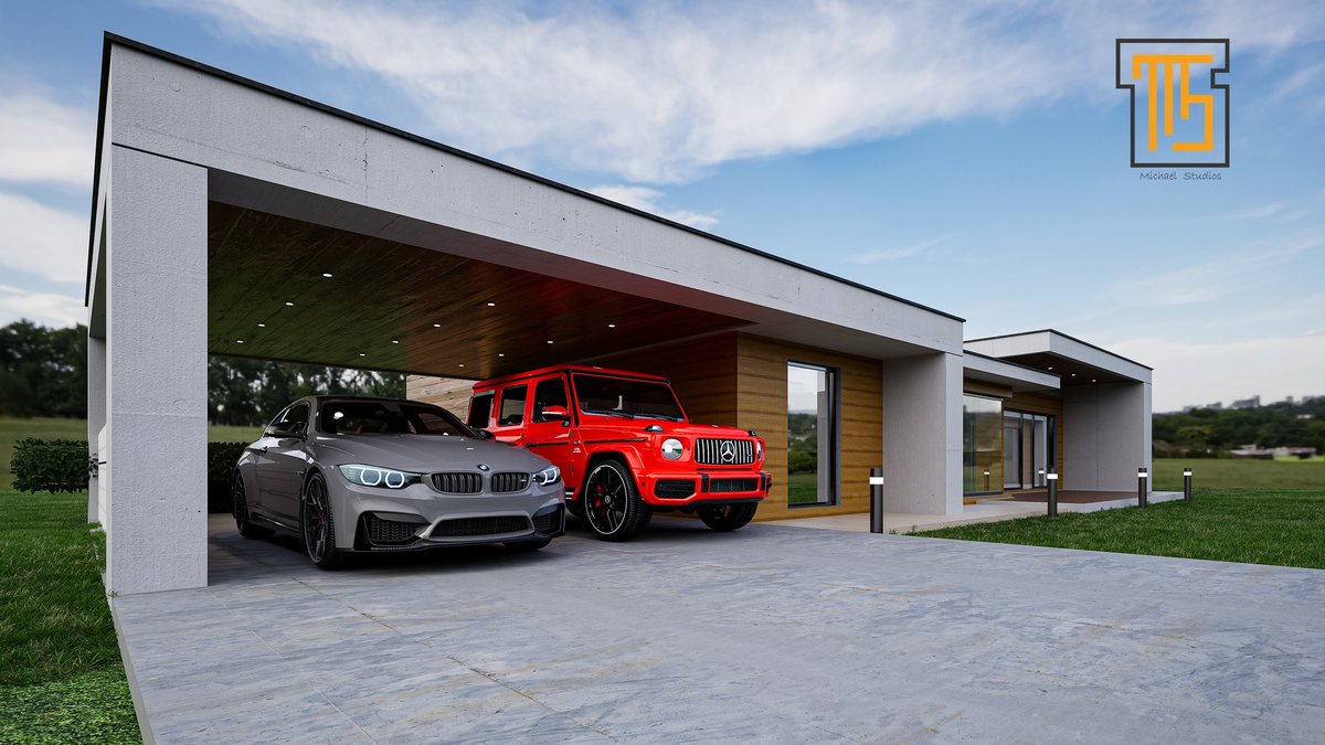 Miçha ël 👽 tweet media