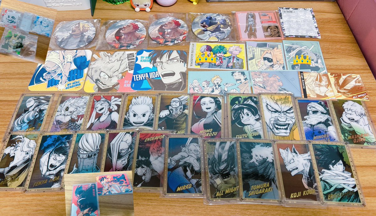 ぷしゅ tweet media