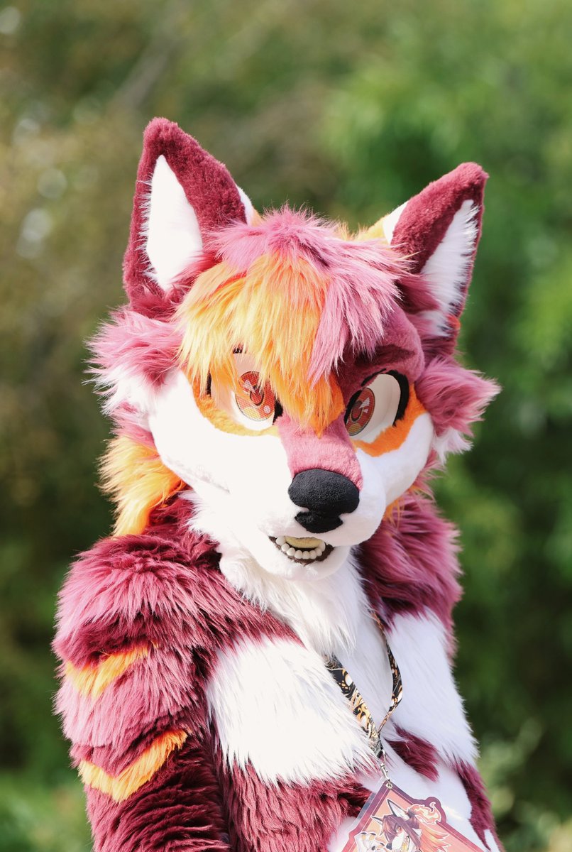 Prerayd 🔜 #ATT1 tweet media