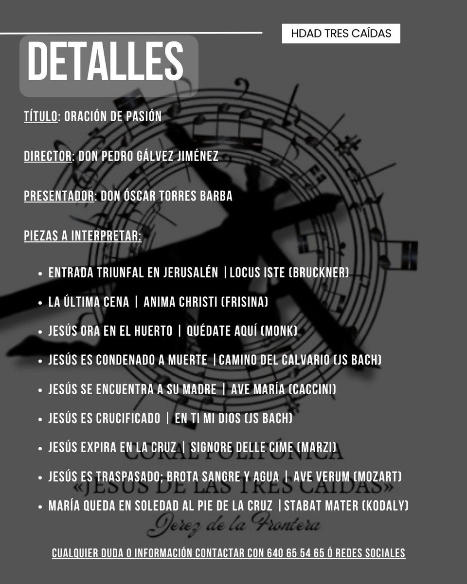 𝐏𝐚𝐬𝐢ø𝐧 𝐝𝐞 𝐉𝐞𝐫𝐞𝐳 tweet media