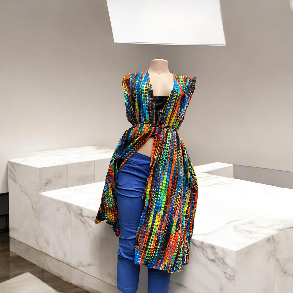 It’s me again reminding you that we make and sell these items at <a href="/HighrollersCol/">Highrollers’ Collection.</a> for you
So please buy and share with your people. 
Kimonos 70k &amp; 65k
Hoodies 75k
Pants 70k 
☎️ 0702777462 for delivers or to place your order.