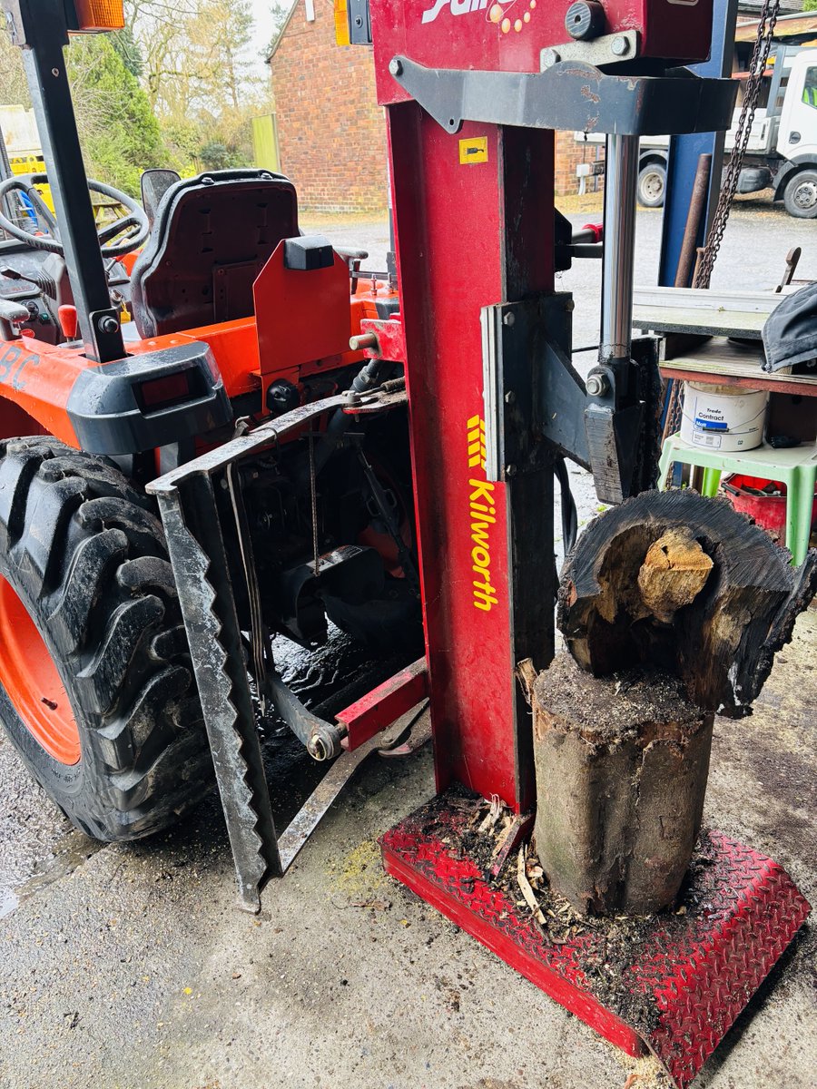 Jamie Stevenson tweet media