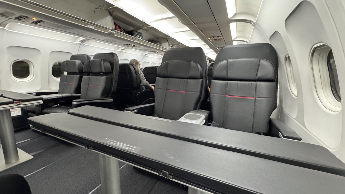 Dan | Dj’s Aviation tweet media