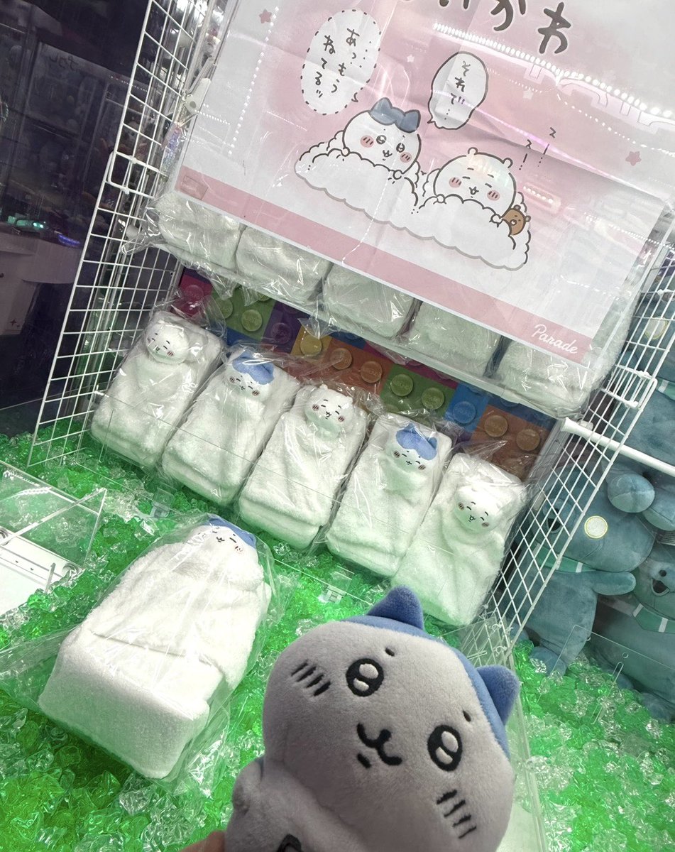 KYO (@KyoChiikawa) / Posts / X