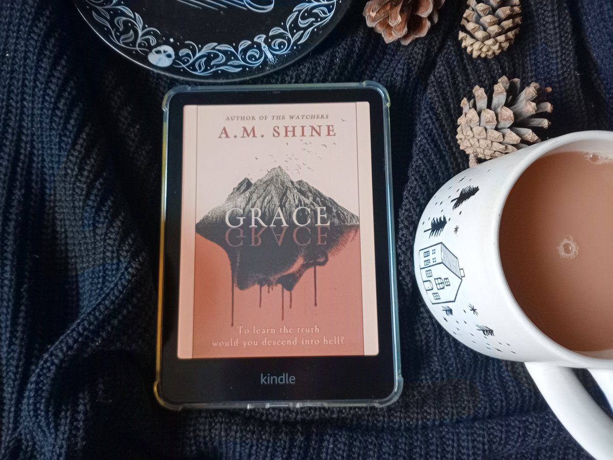 Natasha Mairs tweet media