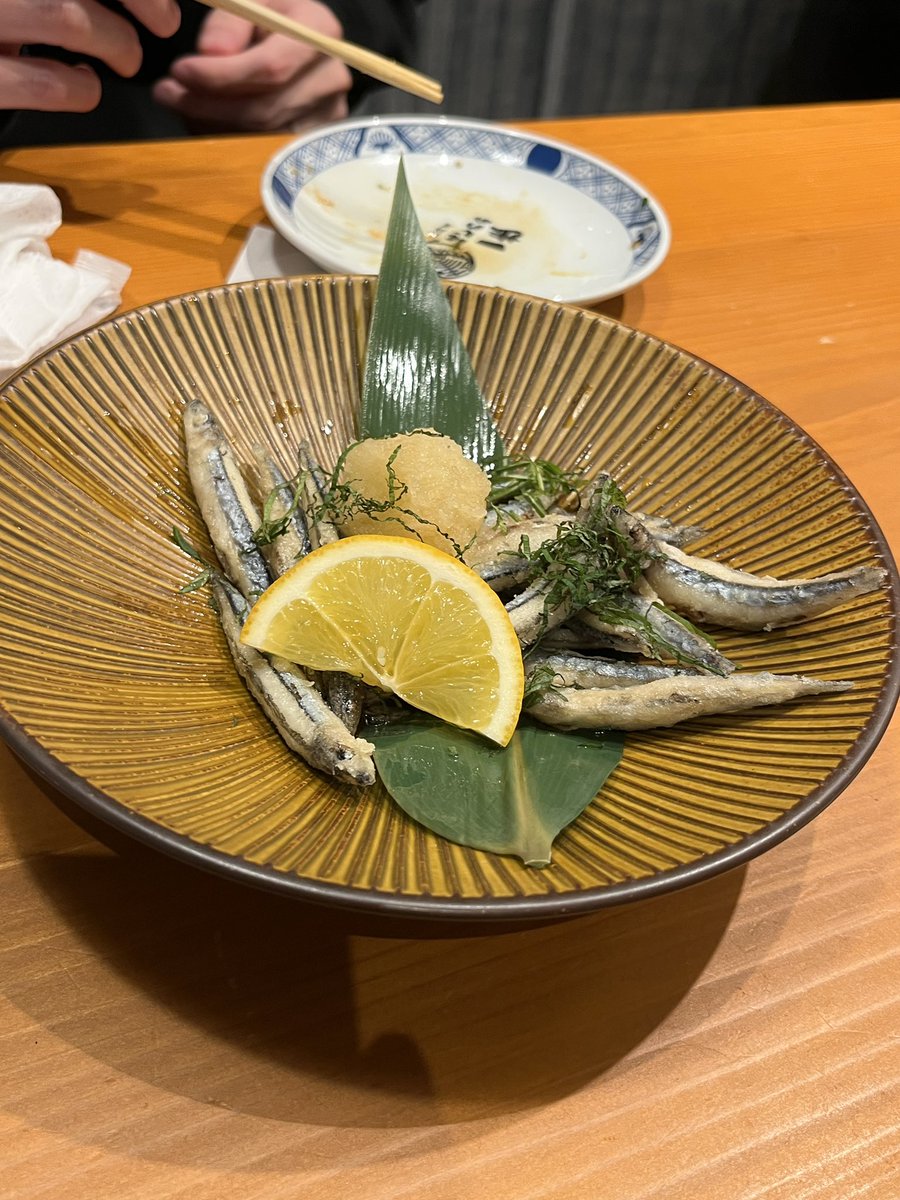 かみやん⚔ tweet media