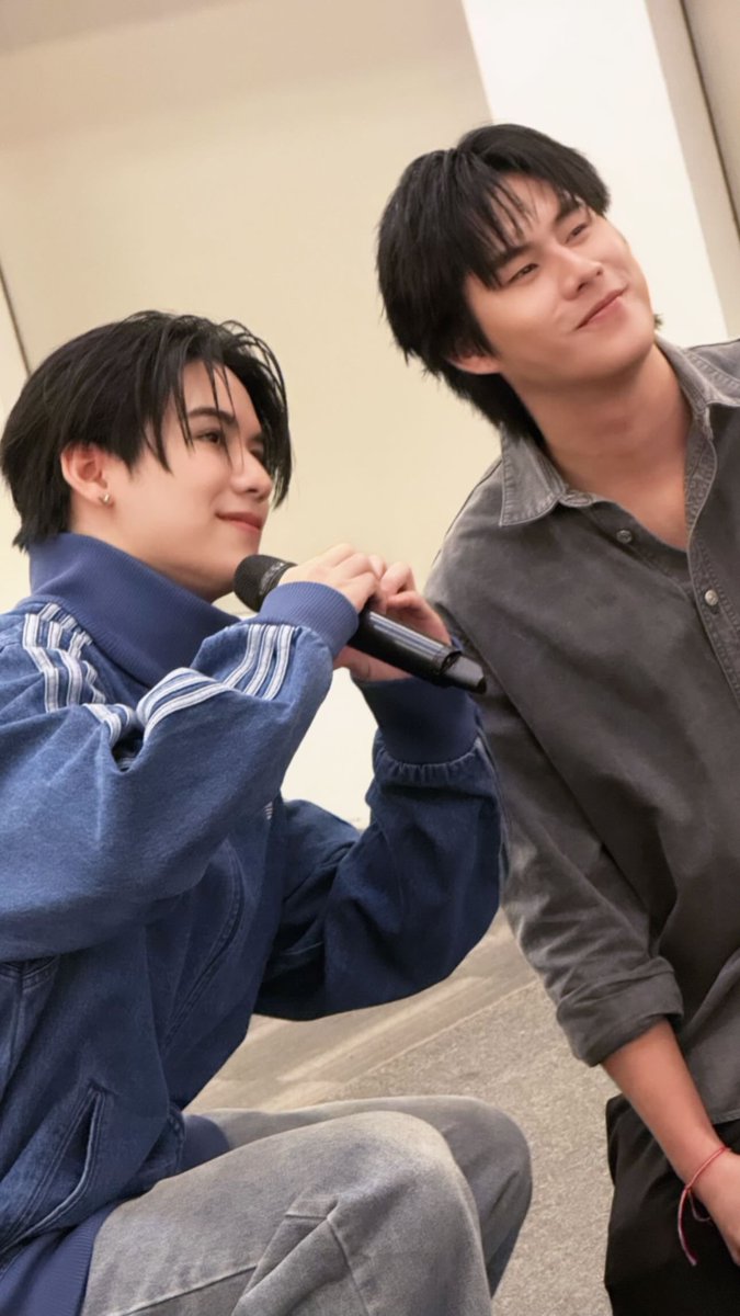 ₊⊹𝑦𝑜𝑢 𝑎𝑟𝑒 𝑚𝑦 𝑝𝑟𝑒𝑡𝑡𝑖𝑒𝑠𝑡 𝑑𝑒𝑠𝑡𝑖𝑛𝑦 📸 p'Don