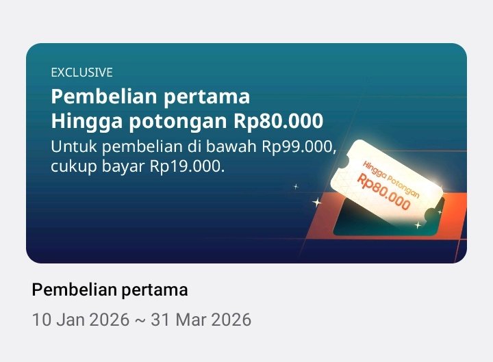 Nanas🍍 tweet media