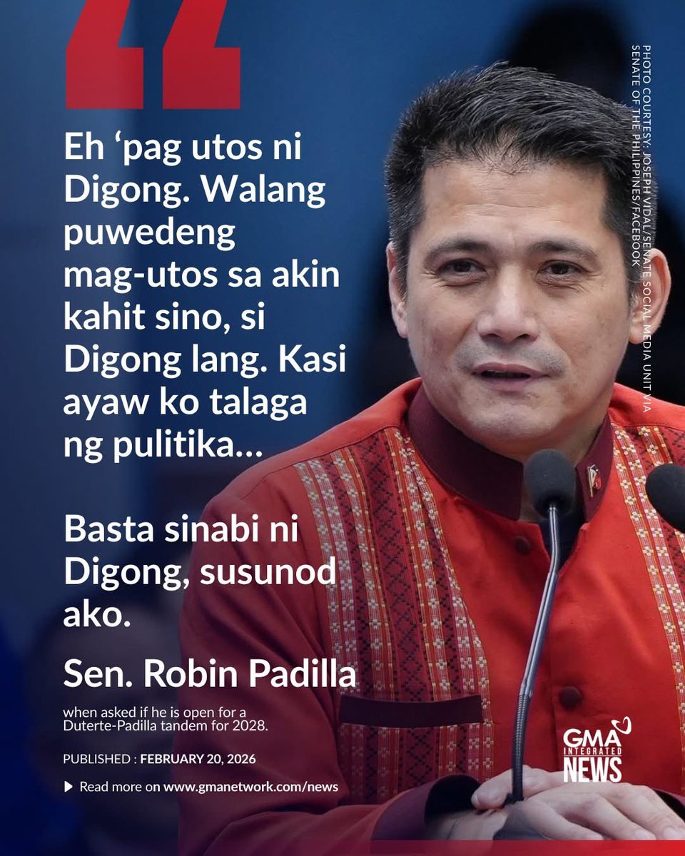 Jesus Falcis 🇵🇭 tweet media