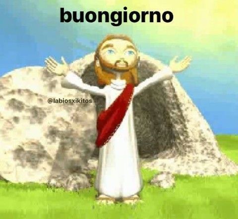 Me confirmaron la estancia en Italia y el alojamiento de los dos meses oficialmente se viene verano romantizando mi experiencia italiana