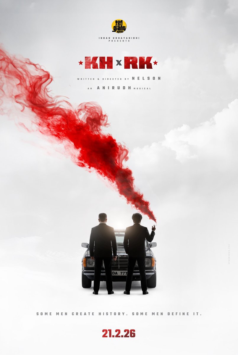 Arun Kumar tweet media