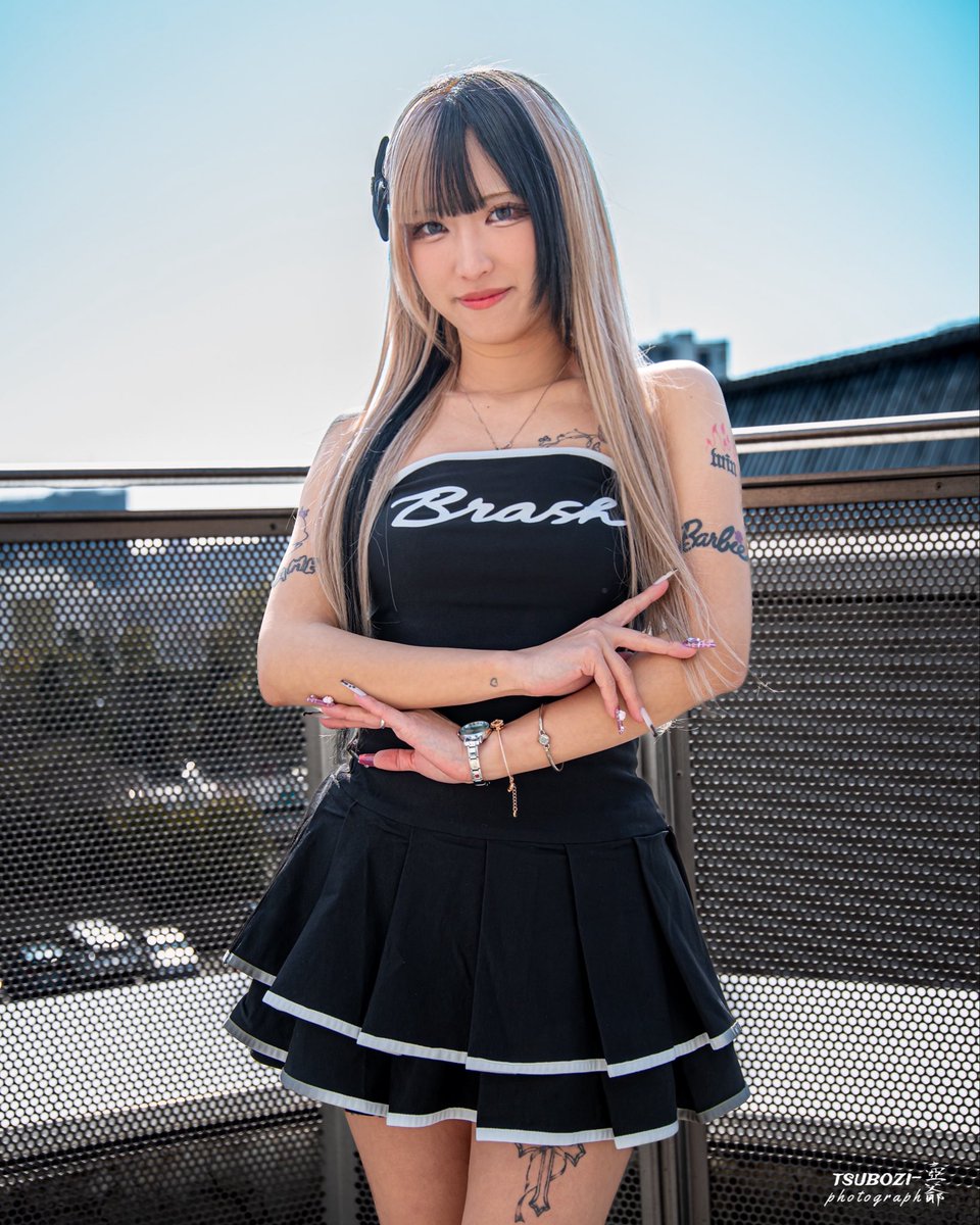 Kirari🎀 (@Kirari_180) / Posts / X