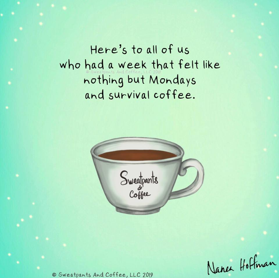 Lytham & St Annes (love where you live & visit) tweet media