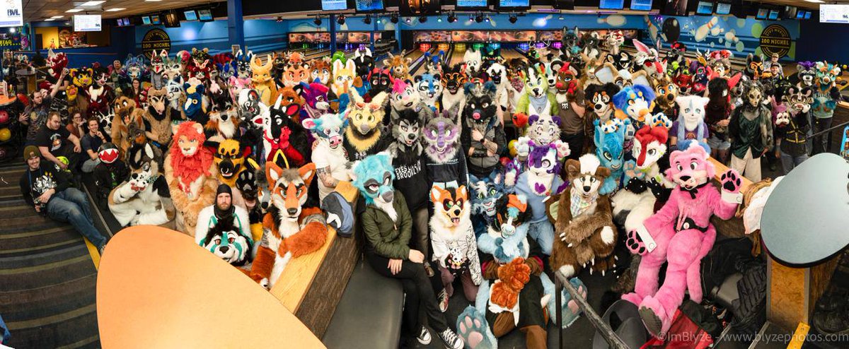 P̶̤̖̖͊ͨ̓͛̓ͬ̍ò͗ͧx̥̐̈ tweet media