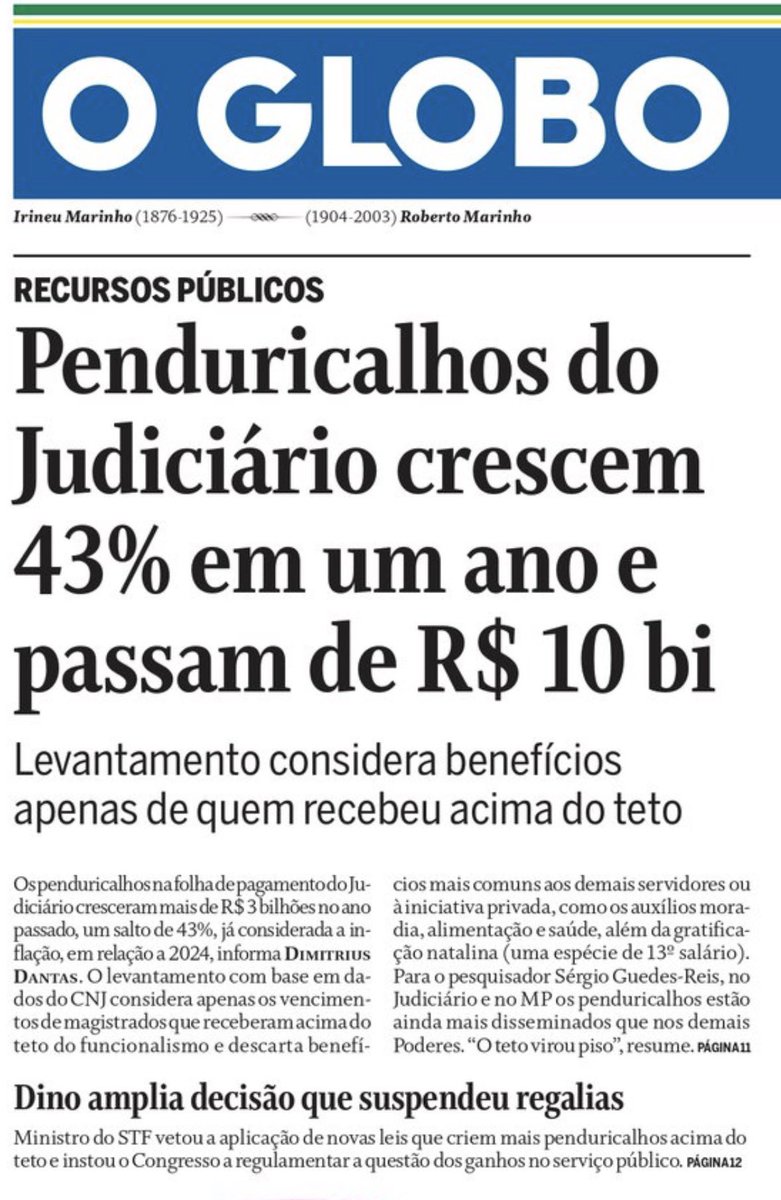 PAGUEM SEUS IMPOSTOS