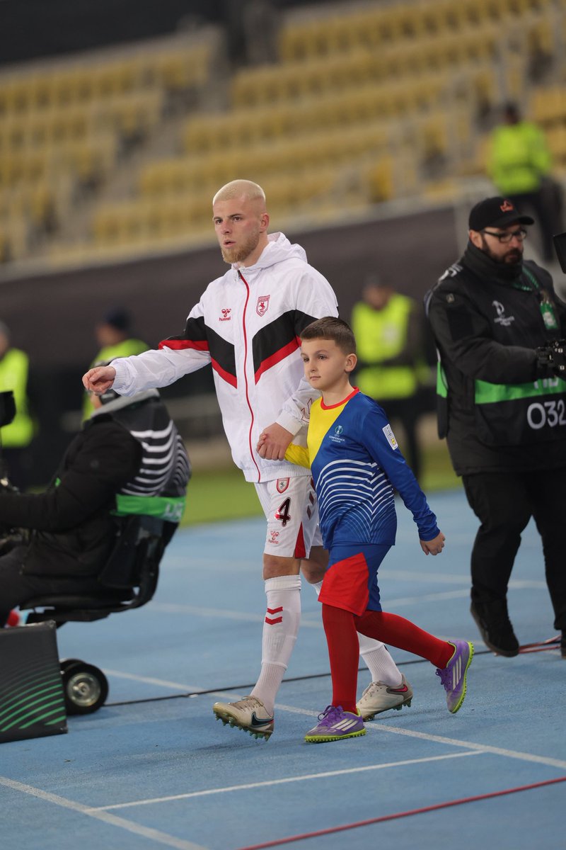 Rick van Drongelen tweet media