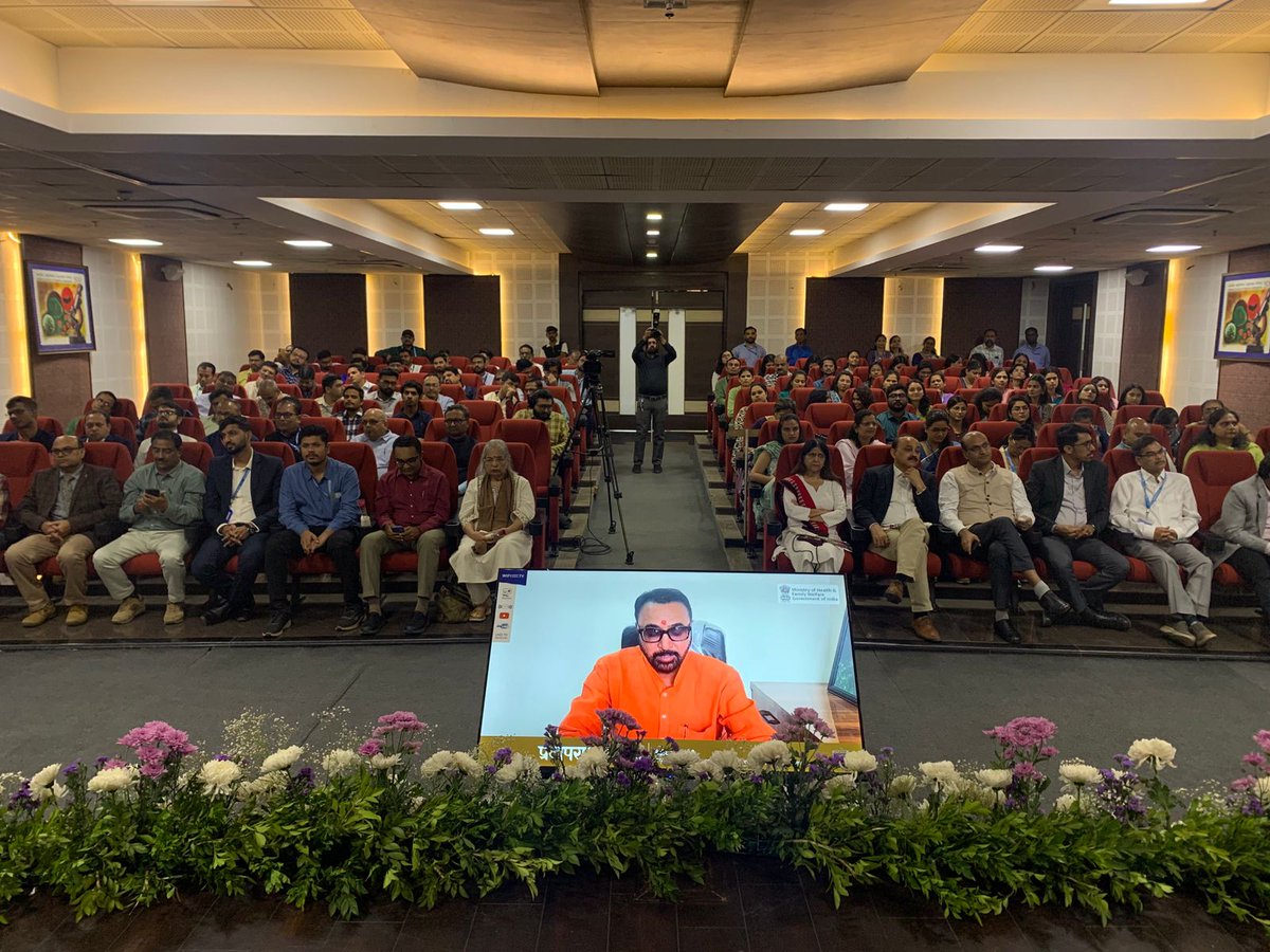 Prataprao Jadhav tweet media