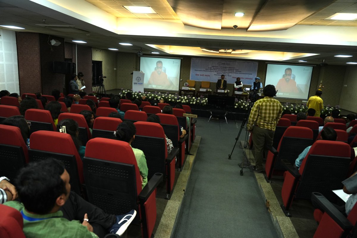 Prataprao Jadhav tweet media