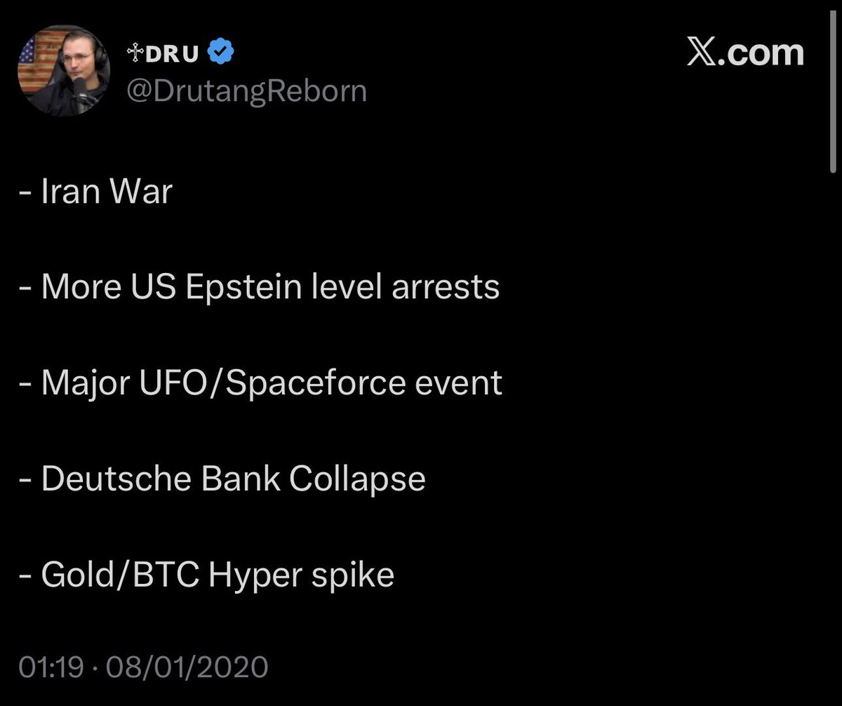 Lewis Doherty tweet media