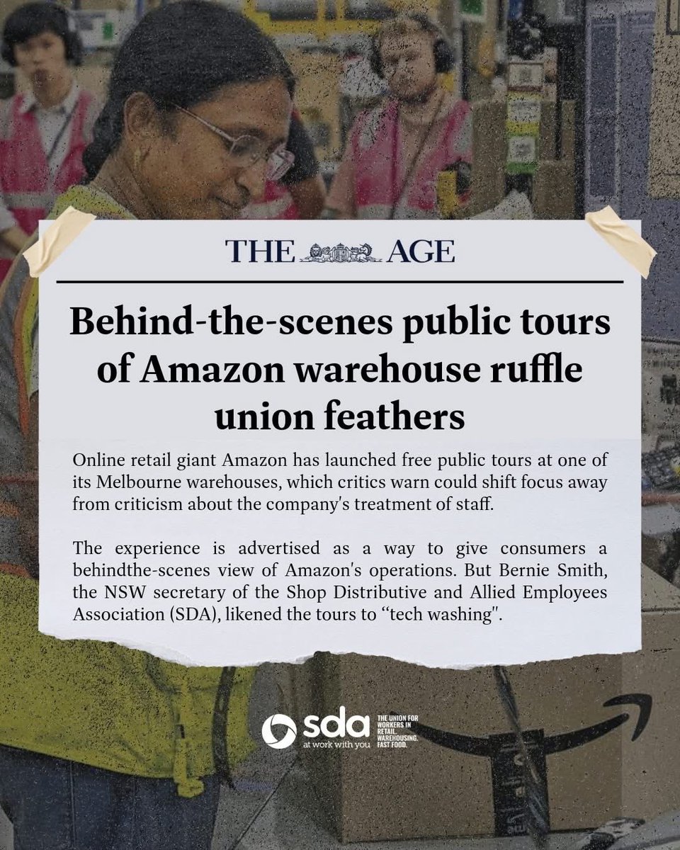 Dean D'Angelo tweet media