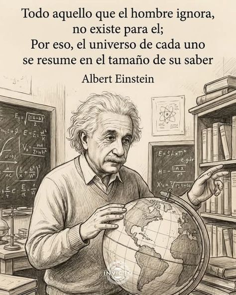 GMLcmf's tweet image. Buenos días y bendecido viernes!!! Fuerte abrazo! 🤗🤗🤗 y bonito finde!