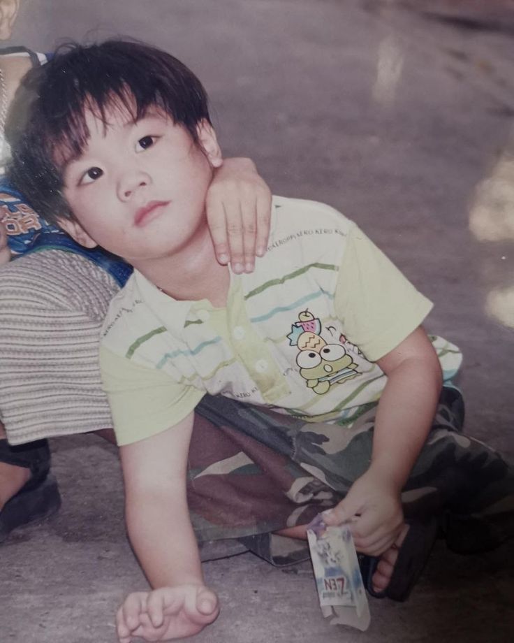 spillthe_t3a's tweet image. ภาพที่เห็นตอนอ่านทวิตนี้ น้องแอฟอสก็ตูวเท่านี้ ปุปุน้าาา มุแง 🥹🤏