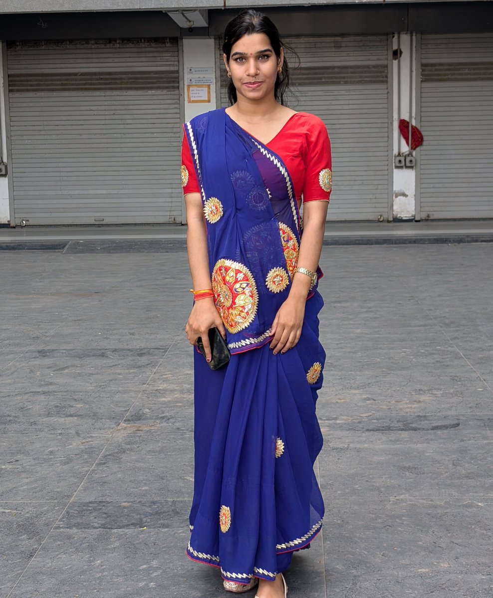 केम छो गुजरात??😎🙏🏻🔥🚩