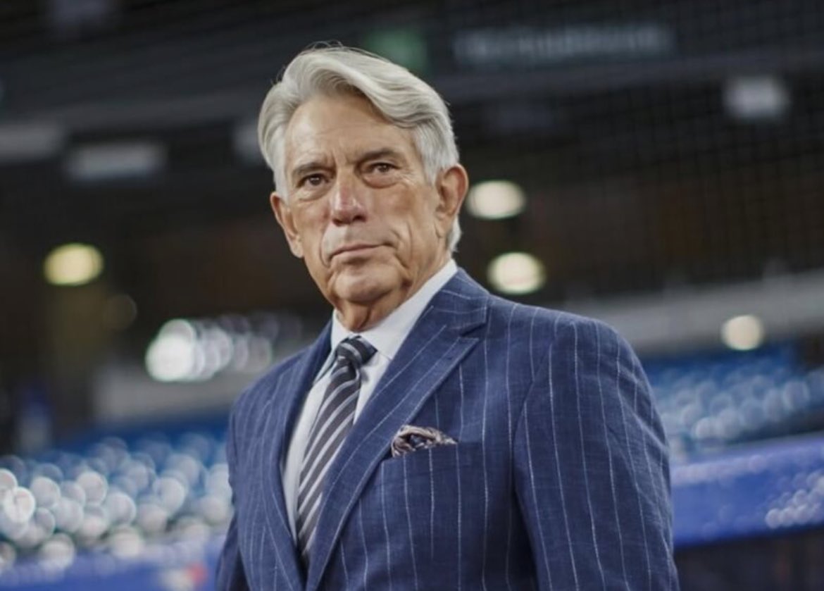 Howard Berger tweet media