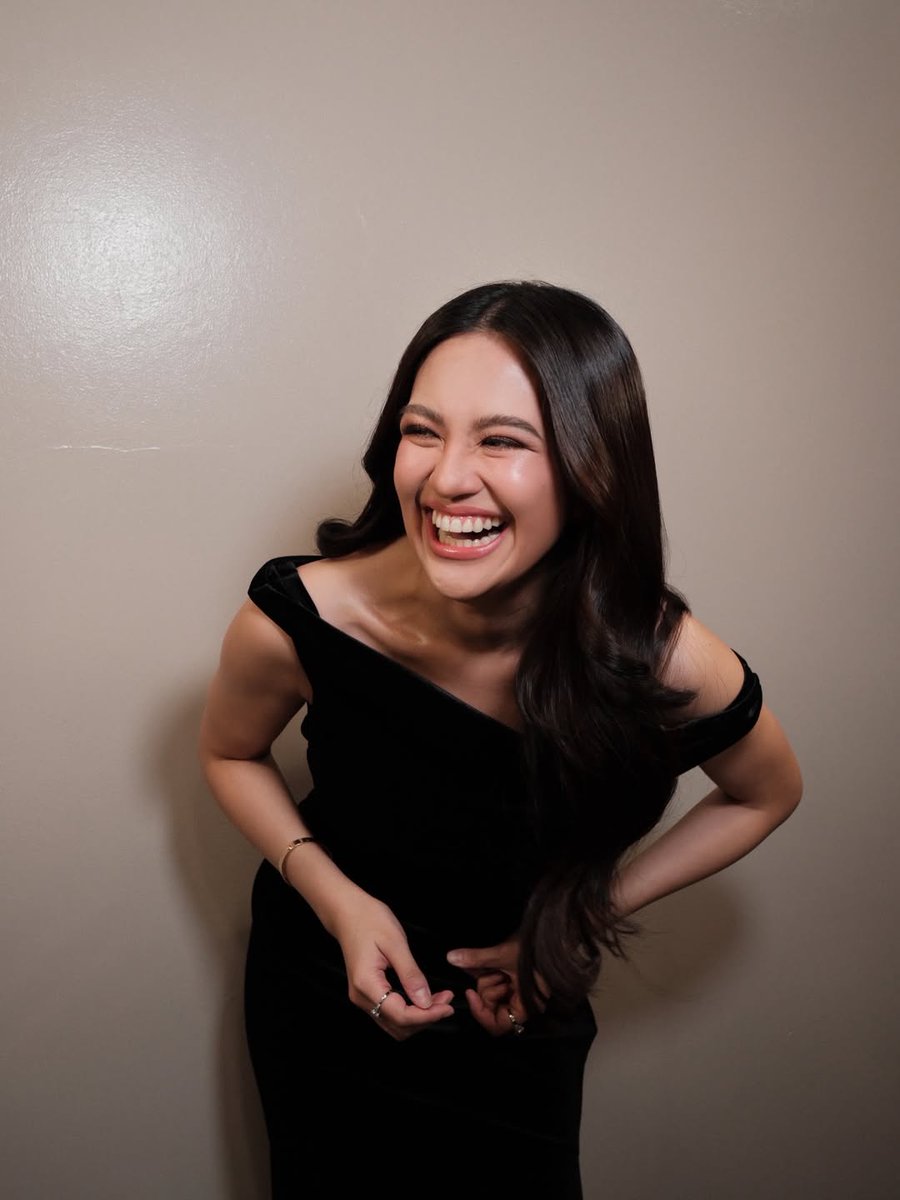 Don't forget to stream #SIMULAJulieAnne ✨
🔗 open.spotify.com/track/12l95ZRG… 🤍

<a href="/MyJaps/">JULIE ANNE SAN JOSE</a>