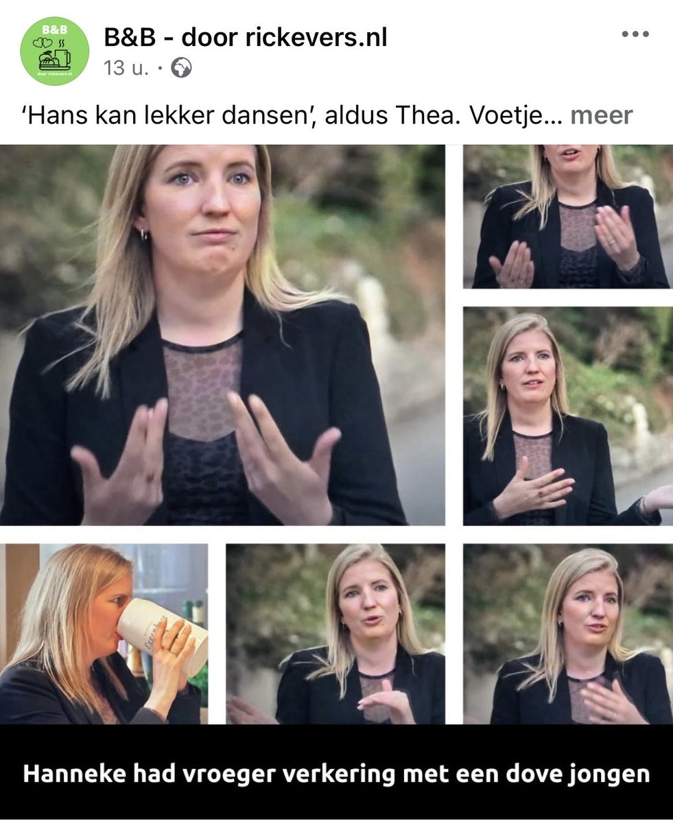 ɱiɽʝɑɱ 💜 tweet media