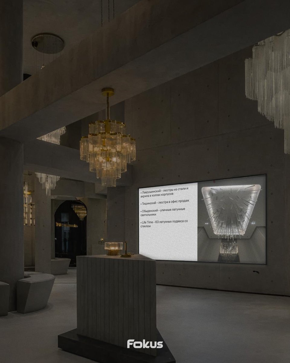 Студия Лебедева tweet media