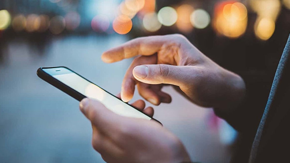 haber3com's tweet image. Türk oyun şirketi Loom Games, geliştirdiği "Pixel Flow" oyunuyla Türkiye'nin 7'inci unicorn'u olmayı başardı. Oyunun çoğunluk hissesi 1 milyar doların üzerinde değerlemeyle Scopely… haber3.com/ekonomi/turkiy… #LoomGames #PixelFlow #TürkiyeUnicorn #OyunGeliştirici #Yatırım