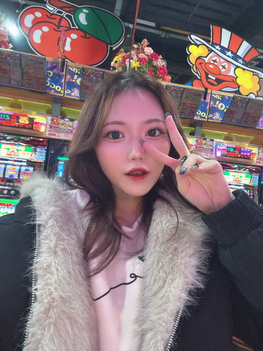 みょん🐣🍻@みょんぱち日記 (@atu_myon) / Posts / X