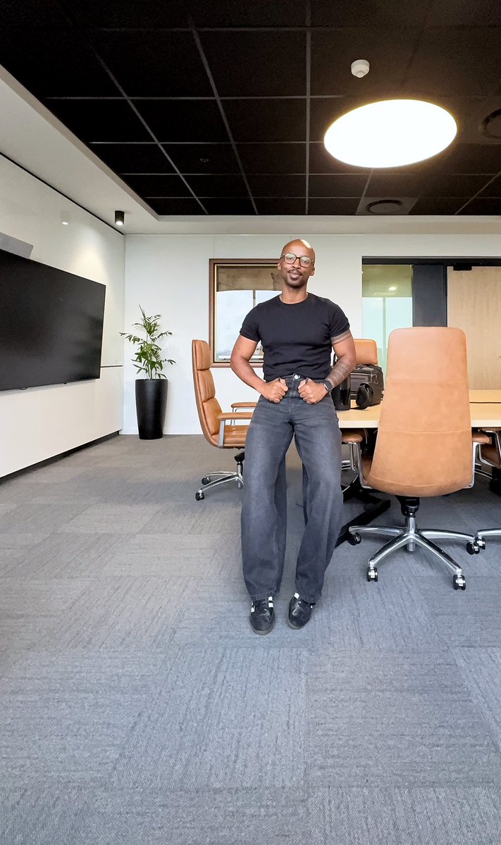 Athenkosi (@artyn88) on Twitter photo 