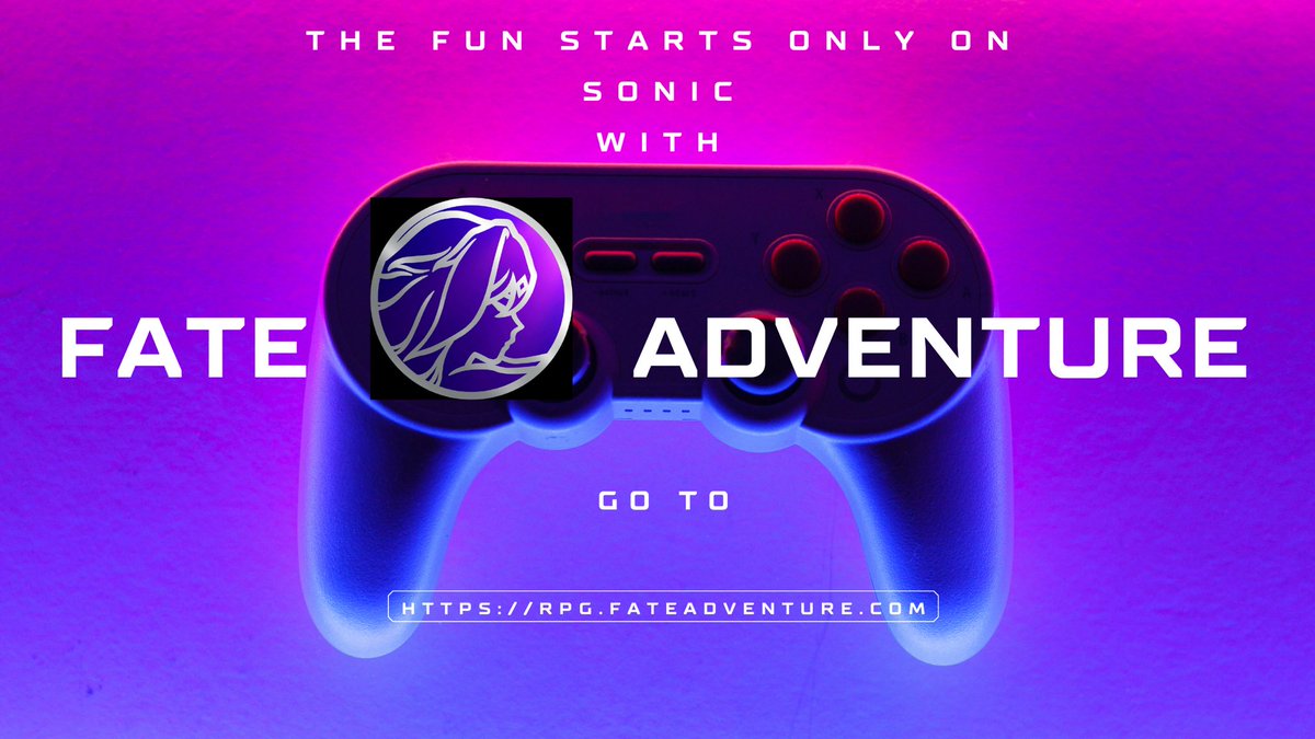 FA Intern tweet media