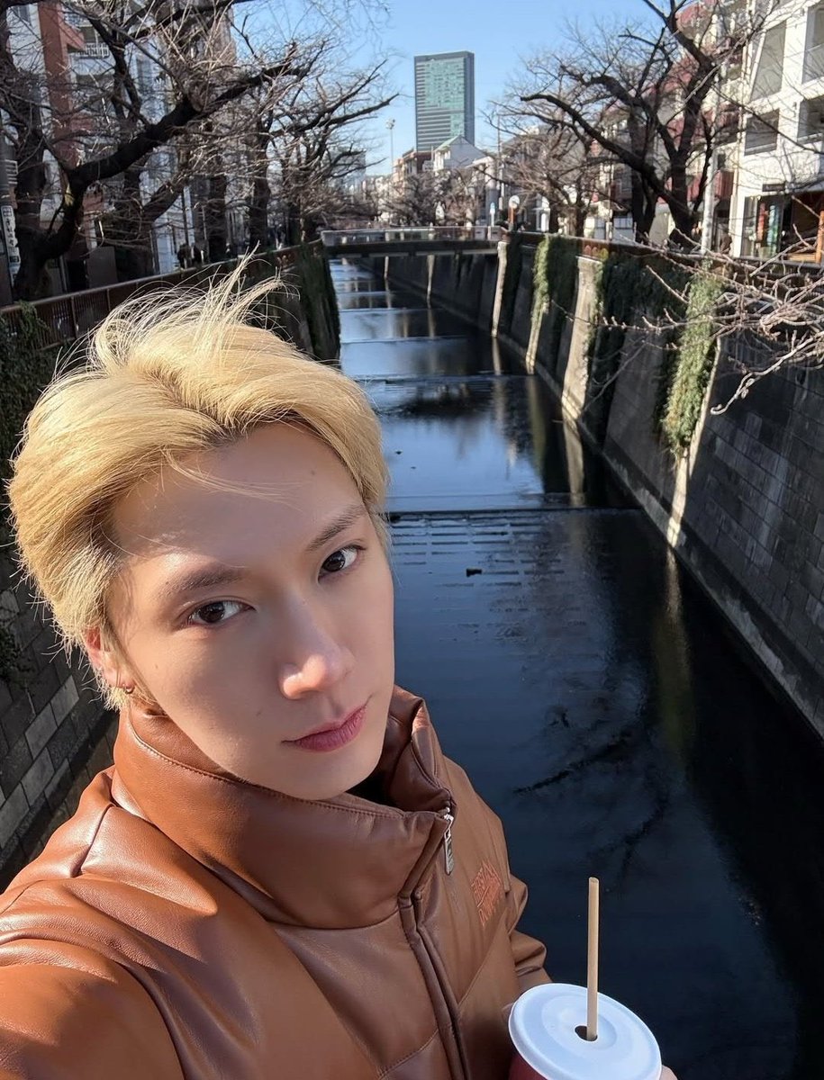 ใส่สมอ เท่เสมอ