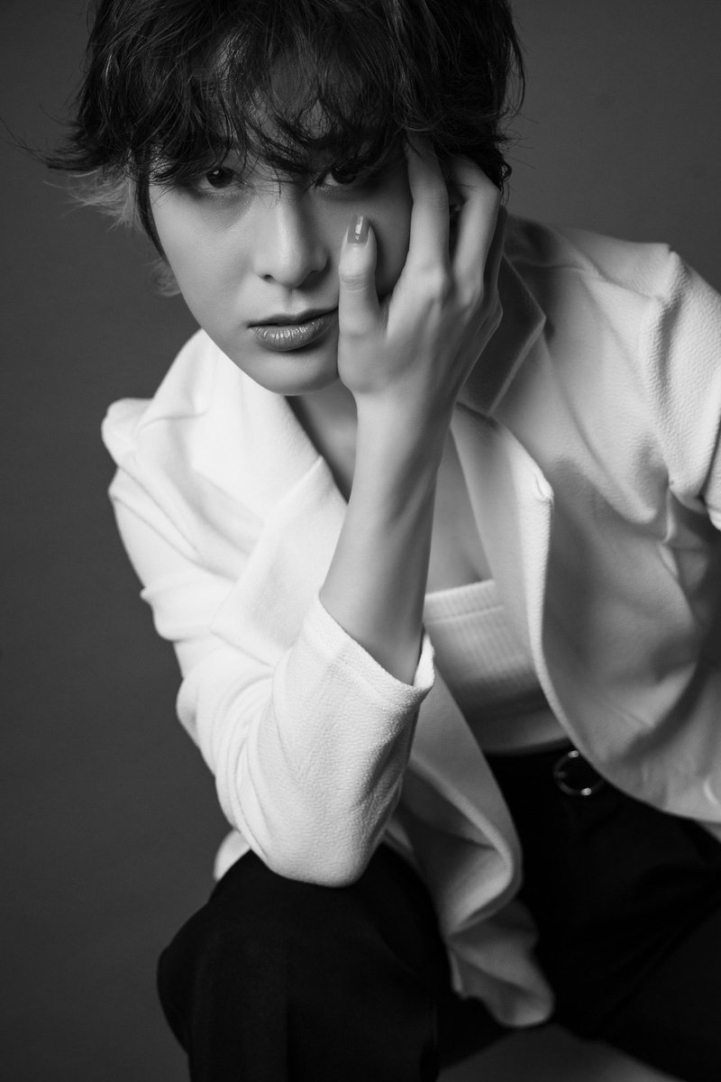 reincarnation

Photo / Kyosuke 様