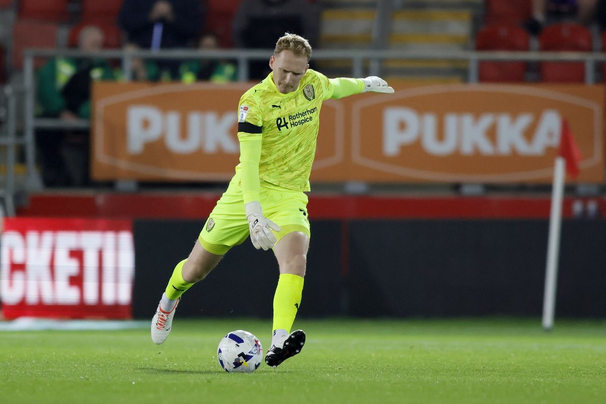 Paul Davis tweet media