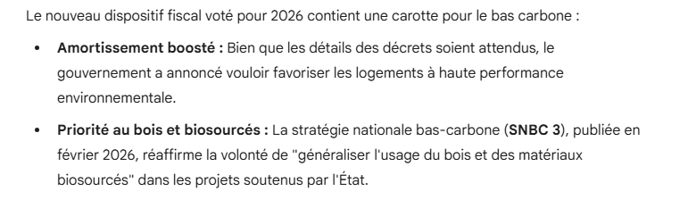 Small Caps Trading tweet media