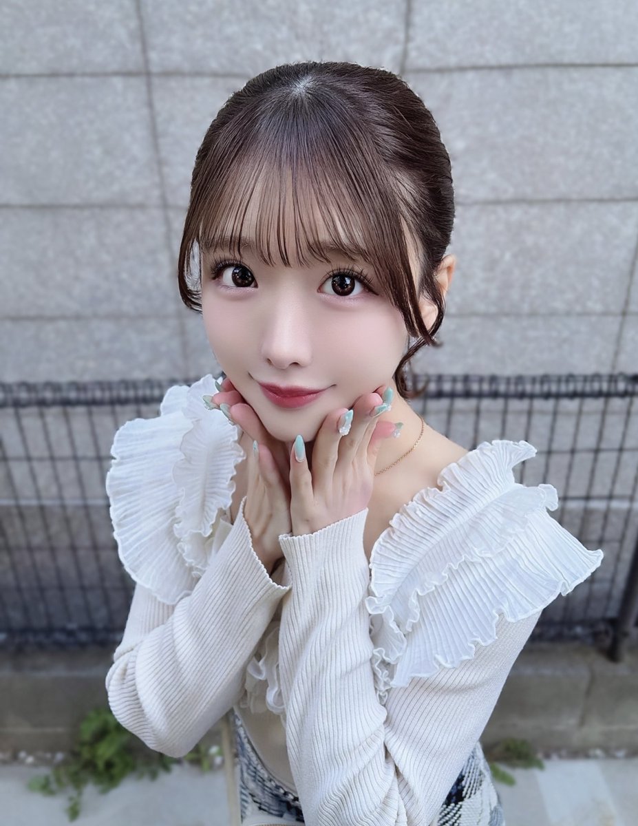 Post by みっちゃん on X: おめでとう