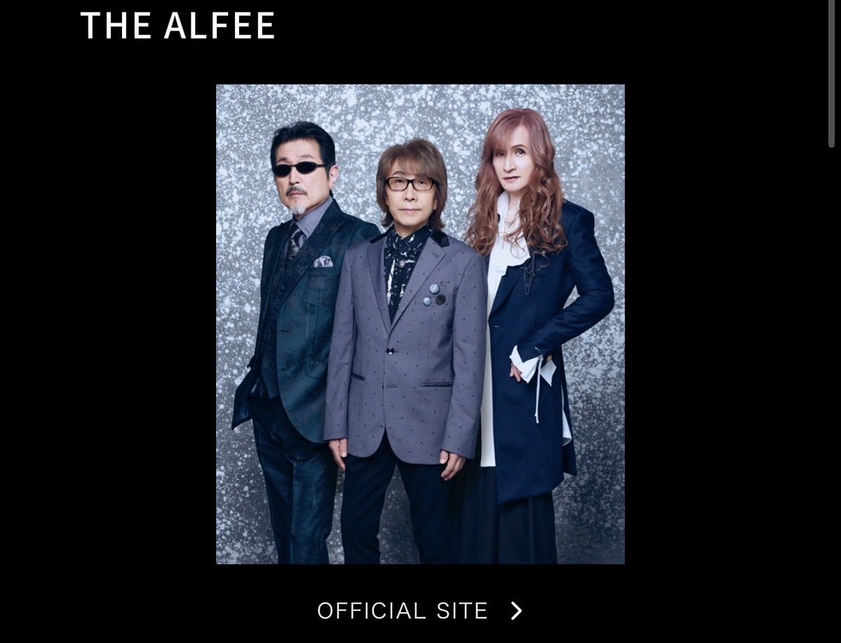 JUN🍟2026.10.2初東京バンドワンマン (@Jun_006) / Posts / X