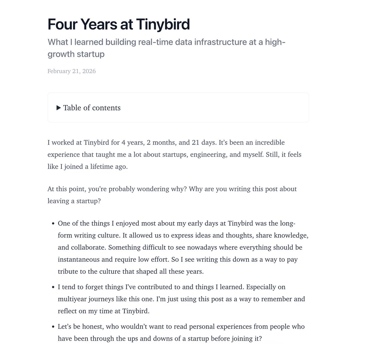 Jordi Villar tweet media