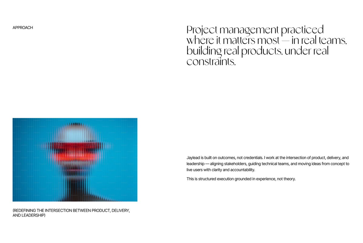 Shonen | UI UX designer ✦︎ tweet media