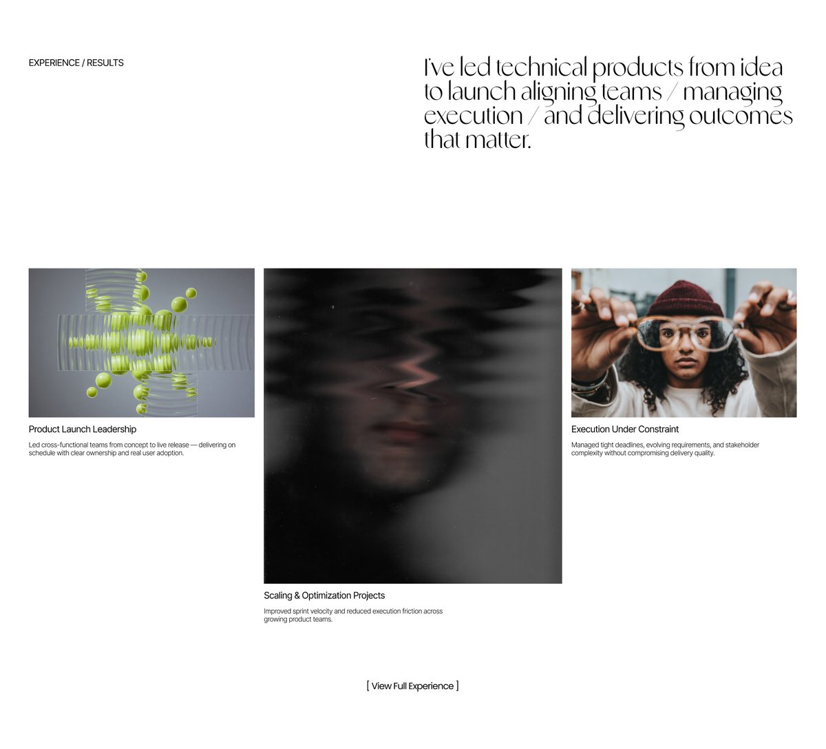 Shonen | UI UX designer ✦︎ tweet media