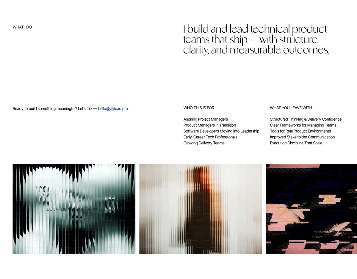 Shonen | UI UX designer ✦︎ tweet media