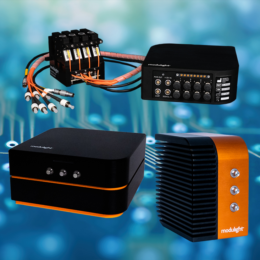 Modulight Corporation tweet media